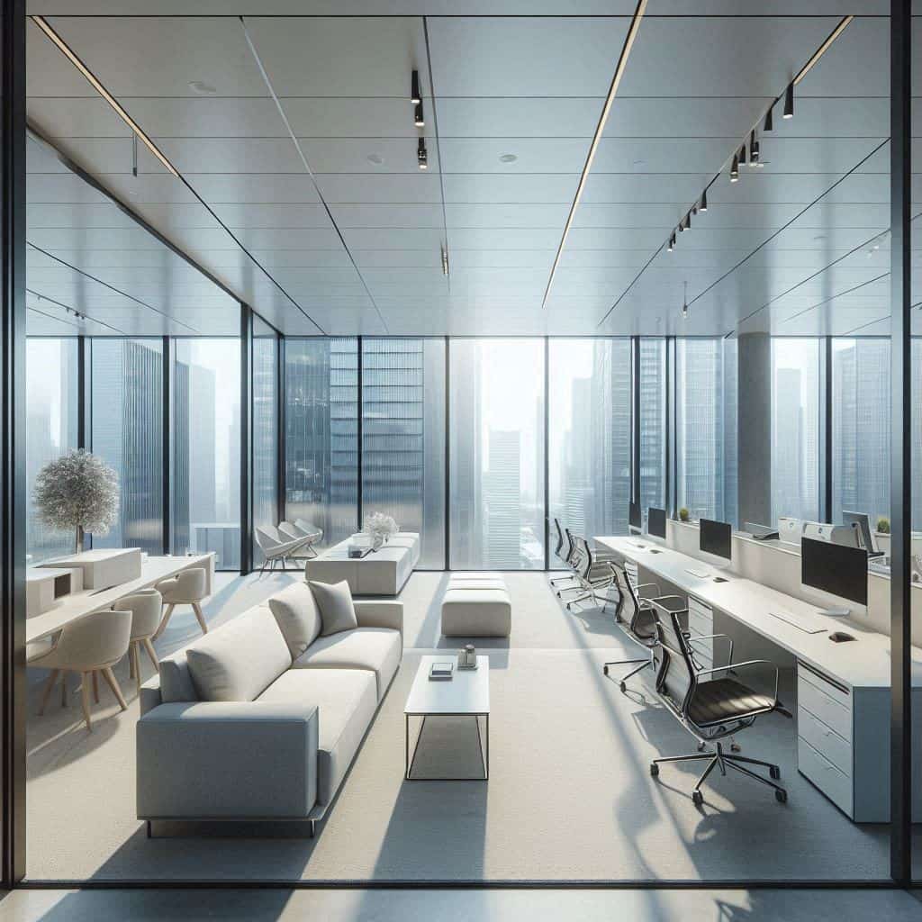 大厦名字文章配图